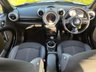 USED 2012 61 MINI COUNTRYMAN 1.6 Cooper S SUV 5dr Petrol Manual ALL4 Euro 5 (s/s) (184 ps) *Chili, Media, 18's*
