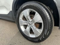 USED 2021 21 VOLVO XC40 1.5 T3 Momentum SUV 5dr Petrol Manual Euro 6 (s/s) (163 ps) ** FINANCE ME WITH ZERO DEPOSIT **