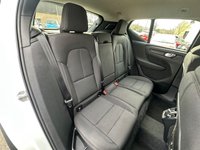 USED 2021 21 VOLVO XC40 1.5 T3 Momentum SUV 5dr Petrol Manual Euro 6 (s/s) (163 ps) ** FINANCE ME WITH ZERO DEPOSIT **
