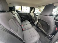 USED 2021 21 VOLVO XC40 1.5 T3 Momentum SUV 5dr Petrol Manual Euro 6 (s/s) (163 ps) ** FINANCE ME WITH ZERO DEPOSIT **