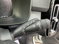 USED 2021 21 VOLVO XC40 1.5 T3 Momentum SUV 5dr Petrol Manual Euro 6 (s/s) (163 ps) ** FINANCE ME WITH ZERO DEPOSIT **