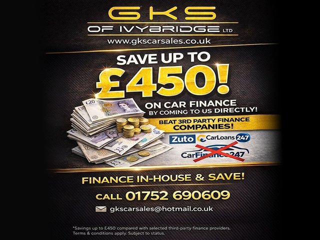 2021 VOLVO XC40 - Photo 6