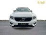 USED 2021 21 VOLVO XC40 1.5 T3 Momentum SUV 5dr Petrol Manual Euro 6 (s/s) (163 ps) ** FINANCE ME WITH ZERO DEPOSIT **