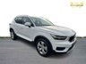 USED 2021 21 VOLVO XC40 1.5 T3 Momentum SUV 5dr Petrol Manual Euro 6 (s/s) (163 ps) ** FINANCE ME WITH ZERO DEPOSIT **