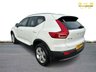 USED 2021 21 VOLVO XC40 1.5 T3 Momentum SUV 5dr Petrol Manual Euro 6 (s/s) (163 ps) ** FINANCE ME WITH ZERO DEPOSIT **