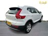 USED 2021 21 VOLVO XC40 1.5 T3 Momentum SUV 5dr Petrol Manual Euro 6 (s/s) (163 ps) ** FINANCE ME WITH ZERO DEPOSIT **