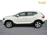 USED 2021 21 VOLVO XC40 1.5 T3 Momentum SUV 5dr Petrol Manual Euro 6 (s/s) (163 ps) ** FINANCE ME WITH ZERO DEPOSIT **