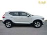 USED 2021 21 VOLVO XC40 1.5 T3 Momentum SUV 5dr Petrol Manual Euro 6 (s/s) (163 ps) ** FINANCE ME WITH ZERO DEPOSIT **