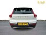 USED 2021 21 VOLVO XC40 1.5 T3 Momentum SUV 5dr Petrol Manual Euro 6 (s/s) (163 ps) ** FINANCE ME WITH ZERO DEPOSIT **