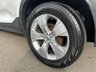 USED 2021 21 VOLVO XC40 1.5 T3 Momentum SUV 5dr Petrol Manual Euro 6 (s/s) (163 ps) ** FINANCE ME WITH ZERO DEPOSIT **