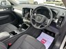 USED 2021 21 VOLVO XC40 1.5 T3 Momentum SUV 5dr Petrol Manual Euro 6 (s/s) (163 ps) ** FINANCE ME WITH ZERO DEPOSIT **