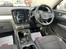 USED 2021 21 VOLVO XC40 1.5 T3 Momentum SUV 5dr Petrol Manual Euro 6 (s/s) (163 ps) ** FINANCE ME WITH ZERO DEPOSIT **