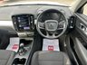 USED 2021 21 VOLVO XC40 1.5 T3 Momentum SUV 5dr Petrol Manual Euro 6 (s/s) (163 ps) ** FINANCE ME WITH ZERO DEPOSIT **