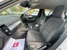USED 2021 21 VOLVO XC40 1.5 T3 Momentum SUV 5dr Petrol Manual Euro 6 (s/s) (163 ps) ** FINANCE ME WITH ZERO DEPOSIT **