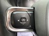 USED 2021 21 VOLVO XC40 1.5 T3 Momentum SUV 5dr Petrol Manual Euro 6 (s/s) (163 ps) ** FINANCE ME WITH ZERO DEPOSIT **