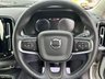 USED 2021 21 VOLVO XC40 1.5 T3 Momentum SUV 5dr Petrol Manual Euro 6 (s/s) (163 ps) ** FINANCE ME WITH ZERO DEPOSIT **
