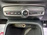 USED 2021 21 VOLVO XC40 1.5 T3 Momentum SUV 5dr Petrol Manual Euro 6 (s/s) (163 ps) ** FINANCE ME WITH ZERO DEPOSIT **