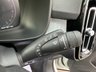 USED 2021 21 VOLVO XC40 1.5 T3 Momentum SUV 5dr Petrol Manual Euro 6 (s/s) (163 ps) ** FINANCE ME WITH ZERO DEPOSIT **