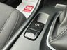 USED 2021 21 VOLVO XC40 1.5 T3 Momentum SUV 5dr Petrol Manual Euro 6 (s/s) (163 ps) ** FINANCE ME WITH ZERO DEPOSIT **