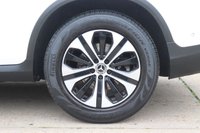 USED 2019 69 MERCEDES-BENZ GLC 2.0 GLC220d Sport SUV 5dr Diesel G-Tronic+ 4MATIC Euro 6 (s/s) (194 ps) 