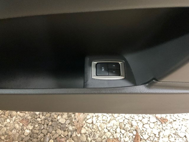 2013 JAGUAR XF (2013) - Photo 11