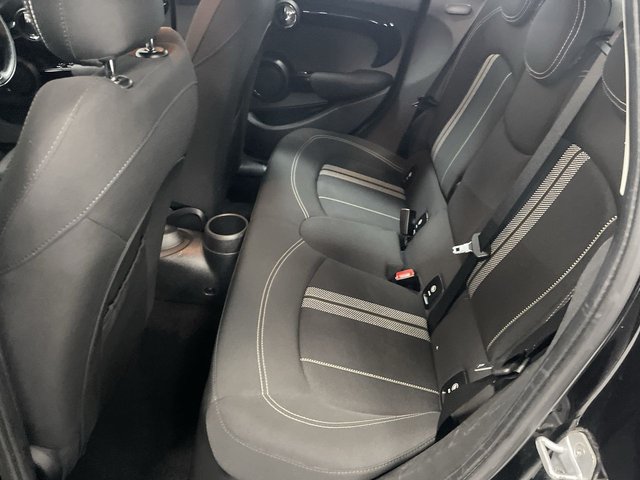 2018 MINI HATCH - Photo 6