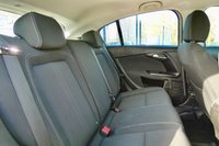USED 2018 68 FIAT TIPO 1.3 MultiJetII Easy Hatchback 5dr Diesel Manual Euro 6 (s/s) (95 ps) 