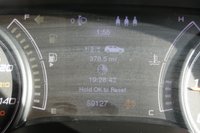 USED 2018 68 FIAT TIPO 1.3 MultiJetII Easy Hatchback 5dr Diesel Manual Euro 6 (s/s) (95 ps) 