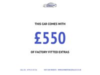 USED 2018 68 FIAT TIPO 1.3 MultiJetII Easy Hatchback 5dr Diesel Manual Euro 6 (s/s) (95 ps) 