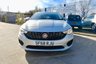 USED 2018 68 FIAT TIPO 1.3 MultiJetII Easy Hatchback 5dr Diesel Manual Euro 6 (s/s) (95 ps) 