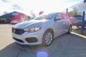 USED 2018 68 FIAT TIPO 1.3 MultiJetII Easy Hatchback 5dr Diesel Manual Euro 6 (s/s) (95 ps) 