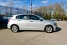 USED 2018 68 FIAT TIPO 1.3 MultiJetII Easy Hatchback 5dr Diesel Manual Euro 6 (s/s) (95 ps) 