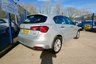 USED 2018 68 FIAT TIPO 1.3 MultiJetII Easy Hatchback 5dr Diesel Manual Euro 6 (s/s) (95 ps) 