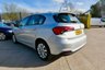 USED 2018 68 FIAT TIPO 1.3 MultiJetII Easy Hatchback 5dr Diesel Manual Euro 6 (s/s) (95 ps) 