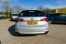 USED 2018 68 FIAT TIPO 1.3 MultiJetII Easy Hatchback 5dr Diesel Manual Euro 6 (s/s) (95 ps) 