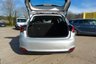 USED 2018 68 FIAT TIPO 1.3 MultiJetII Easy Hatchback 5dr Diesel Manual Euro 6 (s/s) (95 ps) 