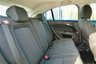USED 2018 68 FIAT TIPO 1.3 MultiJetII Easy Hatchback 5dr Diesel Manual Euro 6 (s/s) (95 ps) 