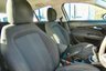 USED 2018 68 FIAT TIPO 1.3 MultiJetII Easy Hatchback 5dr Diesel Manual Euro 6 (s/s) (95 ps) 
