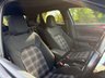 USED 2019 69 VOLKSWAGEN POLO 2.0 TSI GPF GTI+ Hatchback 5dr Petrol DSG Euro 6 (s/s) (200 ps) 
