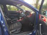 USED 2019 69 VOLKSWAGEN POLO 2.0 TSI GPF GTI+ Hatchback 5dr Petrol DSG Euro 6 (s/s) (200 ps) 