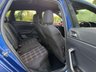 USED 2019 69 VOLKSWAGEN POLO 2.0 TSI GPF GTI+ Hatchback 5dr Petrol DSG Euro 6 (s/s) (200 ps) 