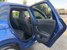 USED 2019 69 VOLKSWAGEN POLO 2.0 TSI GPF GTI+ Hatchback 5dr Petrol DSG Euro 6 (s/s) (200 ps) 