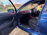 USED 2019 69 VOLKSWAGEN POLO 2.0 TSI GPF GTI+ Hatchback 5dr Petrol DSG Euro 6 (s/s) (200 ps) 