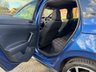 USED 2019 69 VOLKSWAGEN POLO 2.0 TSI GPF GTI+ Hatchback 5dr Petrol DSG Euro 6 (s/s) (200 ps) 