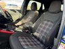 USED 2019 69 VOLKSWAGEN POLO 2.0 TSI GPF GTI+ Hatchback 5dr Petrol DSG Euro 6 (s/s) (200 ps) 