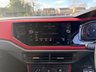 USED 2019 69 VOLKSWAGEN POLO 2.0 TSI GPF GTI+ Hatchback 5dr Petrol DSG Euro 6 (s/s) (200 ps) 