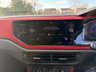 USED 2019 69 VOLKSWAGEN POLO 2.0 TSI GPF GTI+ Hatchback 5dr Petrol DSG Euro 6 (s/s) (200 ps) 