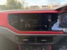 USED 2019 69 VOLKSWAGEN POLO 2.0 TSI GPF GTI+ Hatchback 5dr Petrol DSG Euro 6 (s/s) (200 ps) 