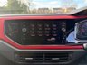 USED 2019 69 VOLKSWAGEN POLO 2.0 TSI GPF GTI+ Hatchback 5dr Petrol DSG Euro 6 (s/s) (200 ps) 