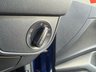 USED 2019 69 VOLKSWAGEN POLO 2.0 TSI GPF GTI+ Hatchback 5dr Petrol DSG Euro 6 (s/s) (200 ps) 
